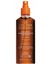 COLLISTAR TAN.DRY OIL SPF 15 200ML